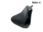 Buddy Seat Voor Yamaha XVS 1100 Dragstar 1999-2003 (XVS1100, Motoren, Verzenden, Gebruikt