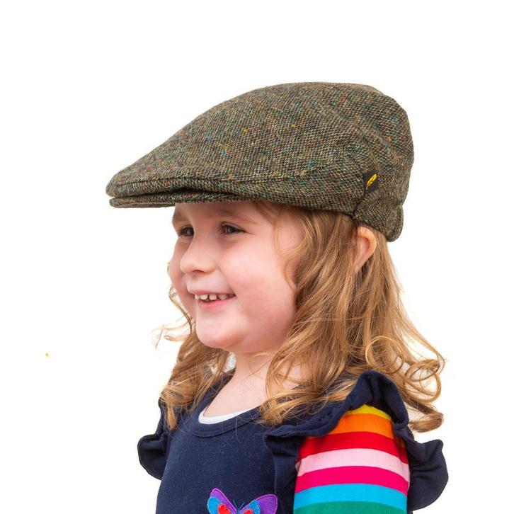Kids Caps, Kinderen en Baby's, Kindermode-accessoires, Nieuw, Verzenden