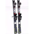 137 144 151 158 165 172 skis VOLKL PEREGRINE 7.2 LTD 2025,, Sport en Fitness, Skiën en Langlaufen, Verzenden, Gebruikt
