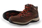 Travelin Wandelschoenen in maat 45 Bruin | 10% extra korting, Bruin, Verzenden, Zo goed als nieuw, Travelin