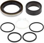 All Balls voortandwiel revisie set KTM SX 250 03-16, Motoren, Verzenden