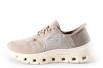 Skechers Sneakers in maat 38 Bruin | 10% extra korting, Skechers, Bruin, Verzenden, Sneakers of Gympen
