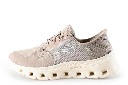 Skechers Sneakers in maat 38 Bruin | 10% extra korting, Kleding | Dames, Schoenen, Bruin, Zo goed als nieuw, Sneakers of Gympen