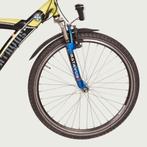 Batavus kinderfiets, Ophalen of Verzenden, Gebruikt, Batavus