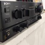Sony - TA-F411RA Audio versterker, Nieuw