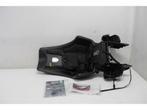 Bobike Exclusive Maxi Plus - Achterzitje - 5-puntsgordel LED, Fietsen en Brommers, Fietsaccessoires | Fietsstoeltjes, Verzenden
