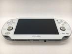 Sony - PSP Vita - [Near MINT] PSP Vita Wi-Fi OLED Console, Spelcomputers en Games, Nieuw