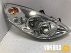 Koplamp rechts Opel Movano O278929, Auto-onderdelen, Verlichting, Ophalen of Verzenden, Nieuw