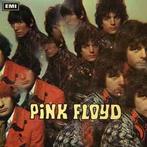 LP gebruikt - Pink Floyd - The Piper At The Gates Of Dawn..., Verzenden, Nieuw in verpakking