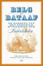 Belg en Bataaf 9789463100182, Verzenden, Gelezen