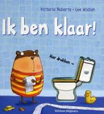 Ik ben klaar! 9789059208964 V. Roberts, Verzenden, Gelezen, V. Roberts