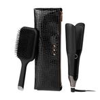 ghd  Chronos Max Stijltang  Giftset, Sieraden, Tassen en Uiterlijk, Uiterlijk | Haarverzorging, Verzenden, Nieuw