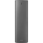 Samsung VCA-SAE903 - Clean Station - Zilver, Huis en Inrichting, Overige Huis en Inrichting, Ophalen of Verzenden, Zo goed als nieuw