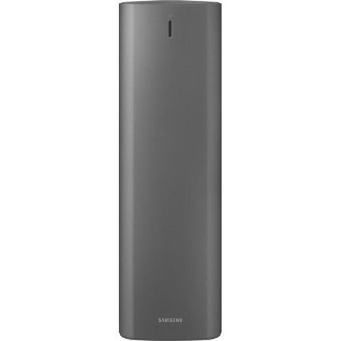 Samsung VCA-SAE903 - Clean Station - Zilver, Huis en Inrichting, Overige Huis en Inrichting, Zo goed als nieuw, Ophalen of Verzenden