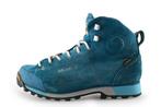 Dolomite Sneakers in maat 41½ Blauw | 10% korting, Dolomite, Verzenden, Blauw, Sneakers of Gympen