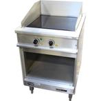 Occasion Krefft keramische bakplaat, Ophalen, Gebruikt, Ovens, Magnetrons en Steamers