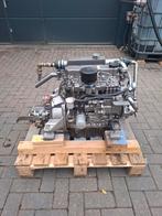 Mitsubishi S4L 35pk scheepsmotor met warmtewisselaar keerko, Ophalen of Verzenden, Nieuw