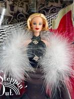 Mattel - Barbiepop - Great Fashions of the 20th Century -
