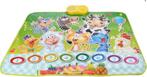 Toys Interactieve Speelmat Dieren 90 X 70 Cm, Kinderen en Baby's, Nieuw, Ophalen of Verzenden