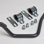 Progress Tech 09-14 Acura TSX/08-17 Honda Accord Rear Sway, Ophalen of Verzenden, Nieuw
