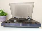 Saba - PSP 250 - Volautomatisch - Directe Aandrijving, Nieuw