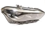 BMW X5 G05 Full LED koplamp rechts 5a27988, Auto-onderdelen, Verlichting, Ophalen of Verzenden, Gebruikt