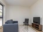Appartement Spoorlaan in Tilburg, Overige soorten, Noord-Brabant