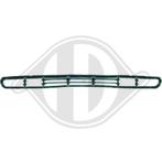 BUMPER GRILL VOOR BMW 3 E46 1998-2001 51118209927, Ophalen of Verzenden, Nieuw