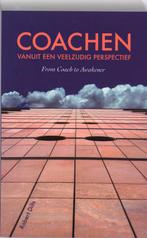 Coachen vanuit een veelzijdig perspectief 9789055992423, Boeken, Psychologie, Verzenden, Gelezen, R. Dilts