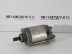 KTM 690 Duke Startmotor, Ophalen of Verzenden, Nieuw