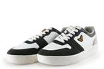 PME Legend Sneakers in maat 44 Wit | 10% korting, Verzenden, Wit, PME Legend, Sneakers of Gympen