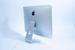 iMac A1418 21.5 inch, Ophalen of Verzenden, Nieuw