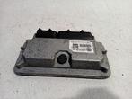 Computer motormanagement Seat Ibiza Mk 1.4 03C906024BK, Ophalen of Verzenden, Gebruikt, Seat
