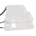 Dometic Inbouwstoelverwarming MagicComfort MSH 60, Nieuw