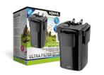 Aquael Ultra 1200 aquarium buitenfilter, Ophalen of Verzenden, Nieuw