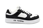 Iceberg - Sneakers - Maat: EU 42 - Nieuw met tags, Kleding | Heren, Nieuw