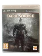 Dark Souls 2 (PS3) (TWEEDEHANDS), Verzenden, Nieuw