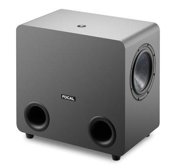 Focal subwoofer SUB ONE | B-Stock beschikbaar voor biedingen