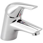 Ideal Standard - Ideal Standard Ceraplan-New Wastafelkraan, Doe-het-zelf en Verbouw, Sanitair, Ophalen of Verzenden, Nieuw