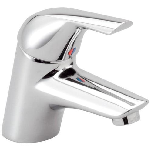 Ideal Standard - Ideal Standard Ceraplan-New Wastafelkraan, Doe-het-zelf en Verbouw, Sanitair, Nieuw, Ophalen of Verzenden