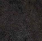 Rigid Click PVC Concrete Stone 46994 €24,95 incl. BTW, Huis en Inrichting, Stoffering | Vloerbedekking, Ophalen, 75 m² of meer