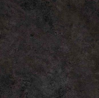 Rigid Click PVC Concrete Stone 46994 €24,95 incl. BTW, Huis en Inrichting, Stoffering | Vloerbedekking, 75 m² of meer, Laminaat