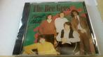 THE BEE GEES FIRST HITS CD, Cd's en Dvd's, Cd's | Pop, Verzenden, Nieuw in verpakking