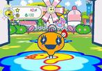 Tamagotchi Party On! (Wii nieuw), Ophalen of Verzenden, Nieuw