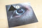 Roger Waters - The Dark Side Of The Moon Redux - GREEN Vinyl, Nieuw in verpakking