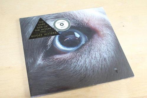 Roger Waters - The Dark Side Of The Moon Redux - GREEN Vinyl, Cd's en Dvd's, Vinyl Singles