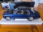 Minichamps 1:18 - Modelauto - Bentley Arnage T - 2004, Hobby en Vrije tijd, Nieuw
