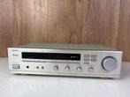Denon - DRA-385RD Solid state stereo receiver, Nieuw
