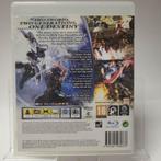 Soulcalibur V Playstation 3, Ophalen of Verzenden, Nieuw
