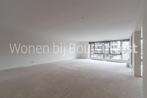 Te huur: Appartement Rheastraat in Amsterdam, Huizen en Kamers, Noord-Holland, Appartement, Amsterdam